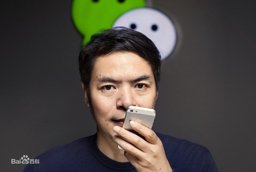 QY千亿球友会