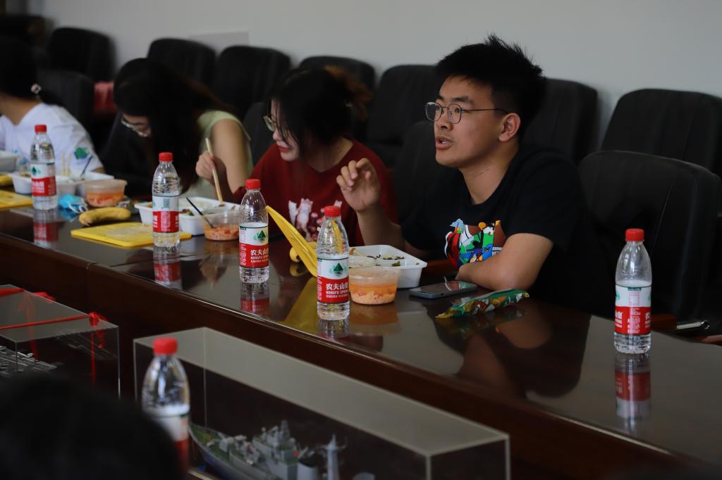 QY千亿球友会