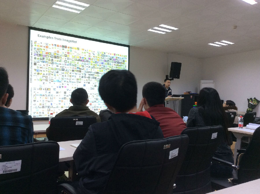 讲座8.jpg QY千亿球友会
