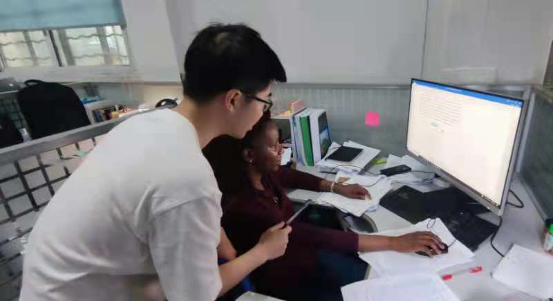 QY千亿球友会