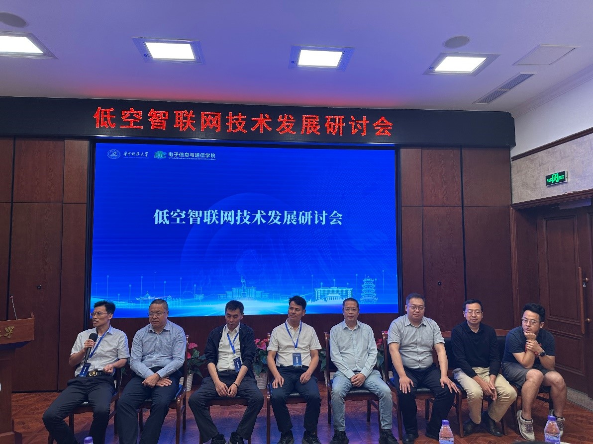 QY千亿球友会