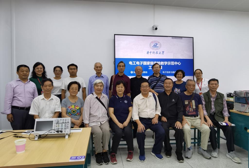 QY千亿球友会