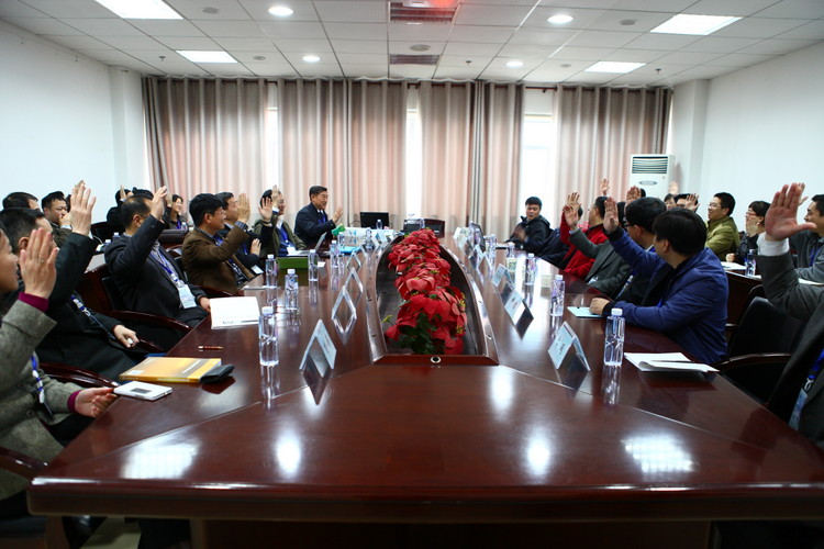 IMG_3380.jpg QY千亿球友会