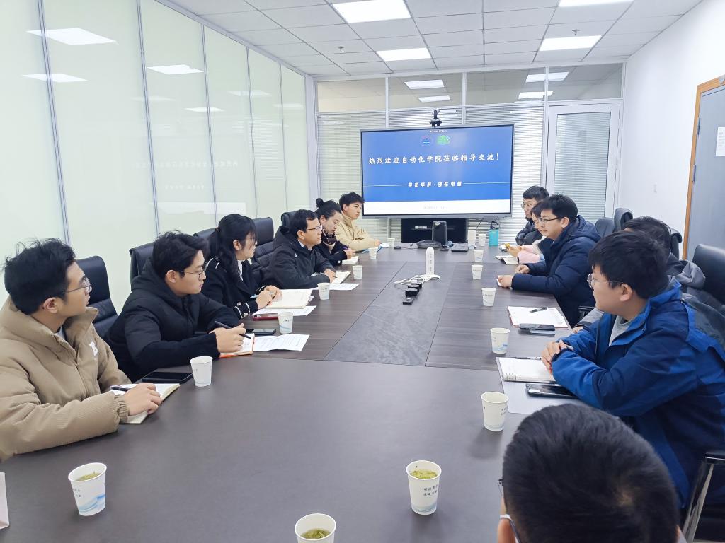 QY千亿球友会
