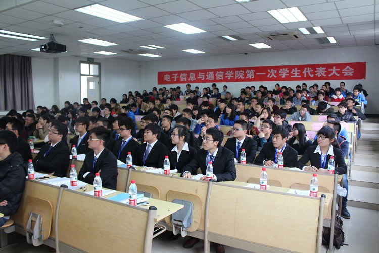 QY千亿球友会