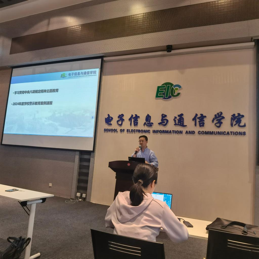 QY千亿球友会