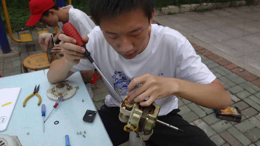 QY千亿球友会