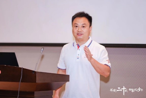 QY千亿球友会