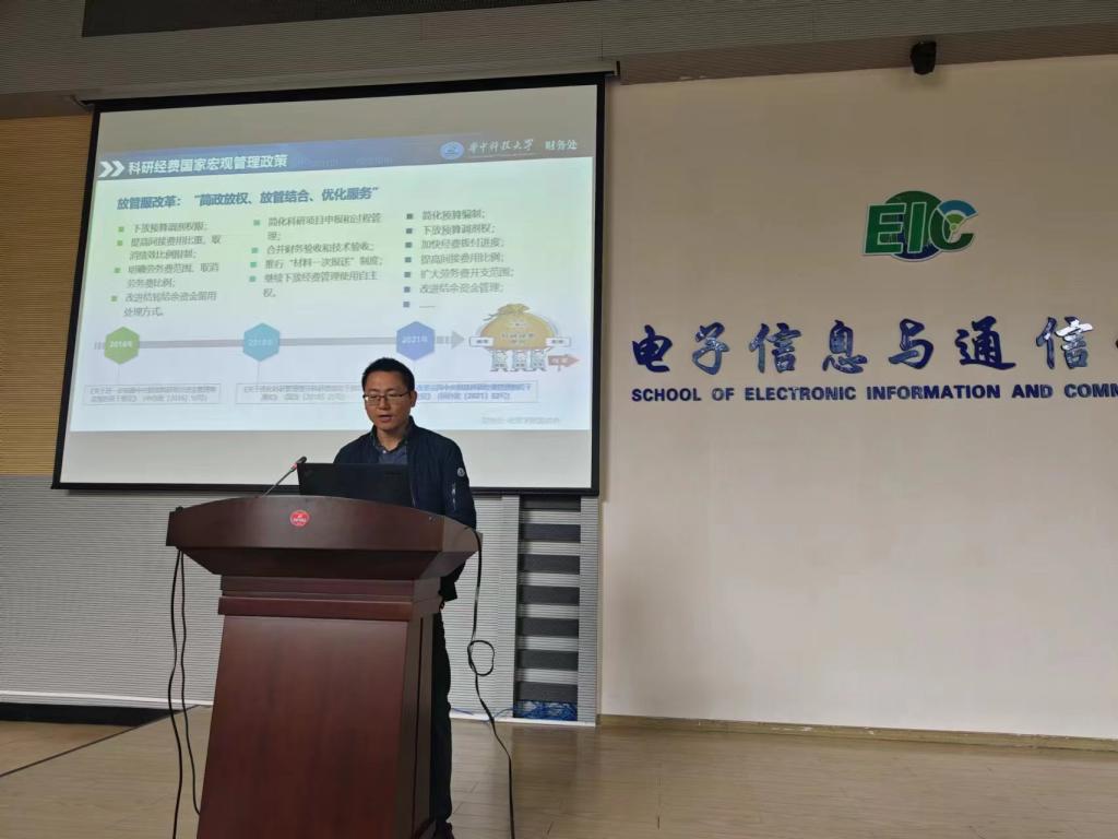 QY千亿球友会