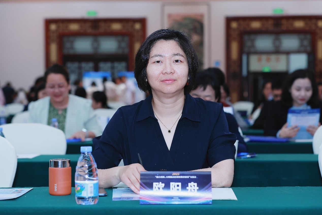QY千亿球友会