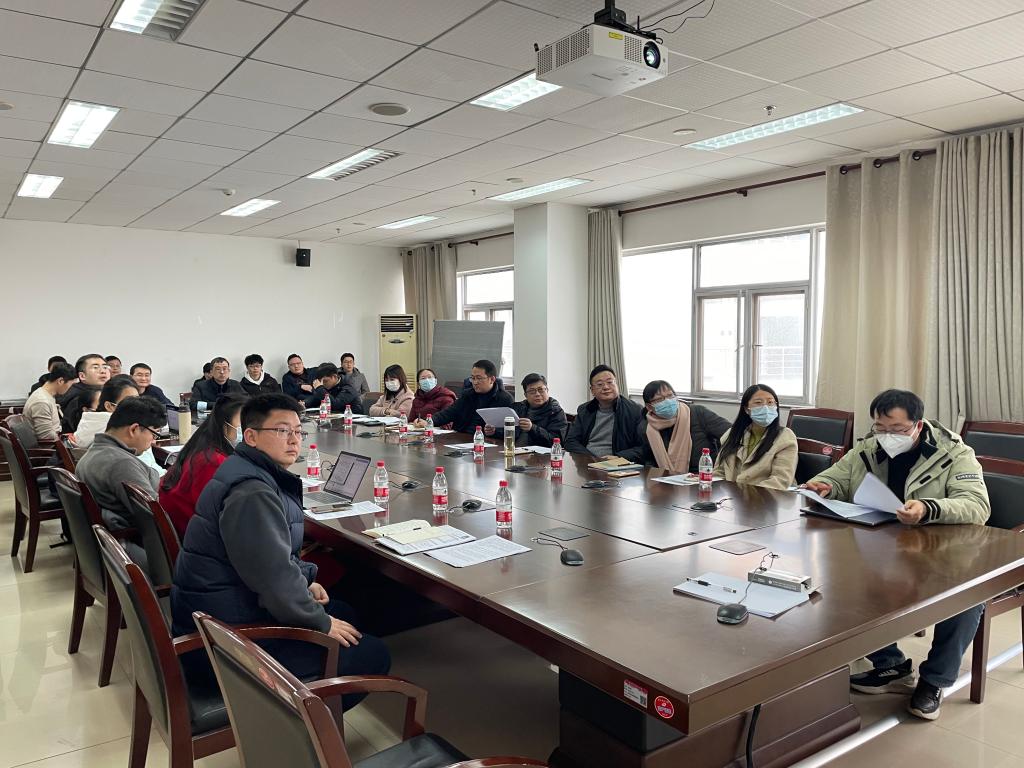 QY千亿球友会