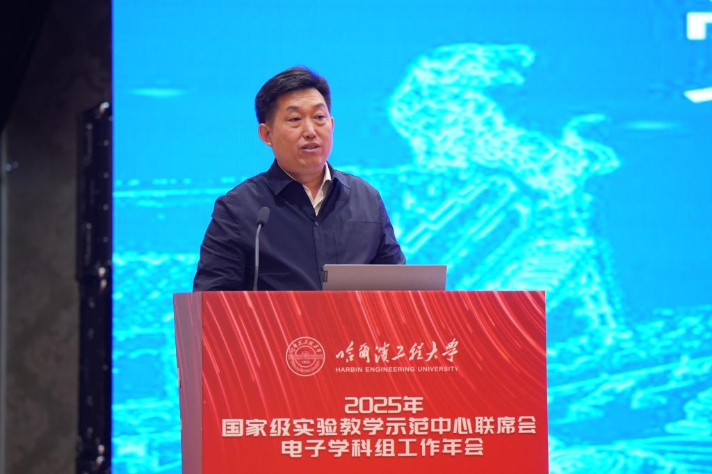 QY千亿球友会