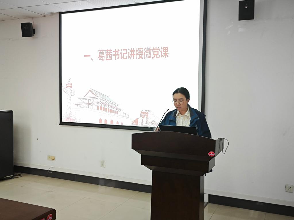 QY千亿球友会