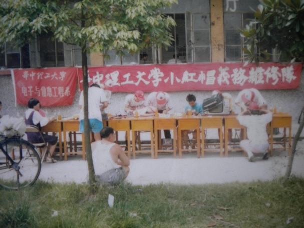 3.jpg QY千亿球友会
