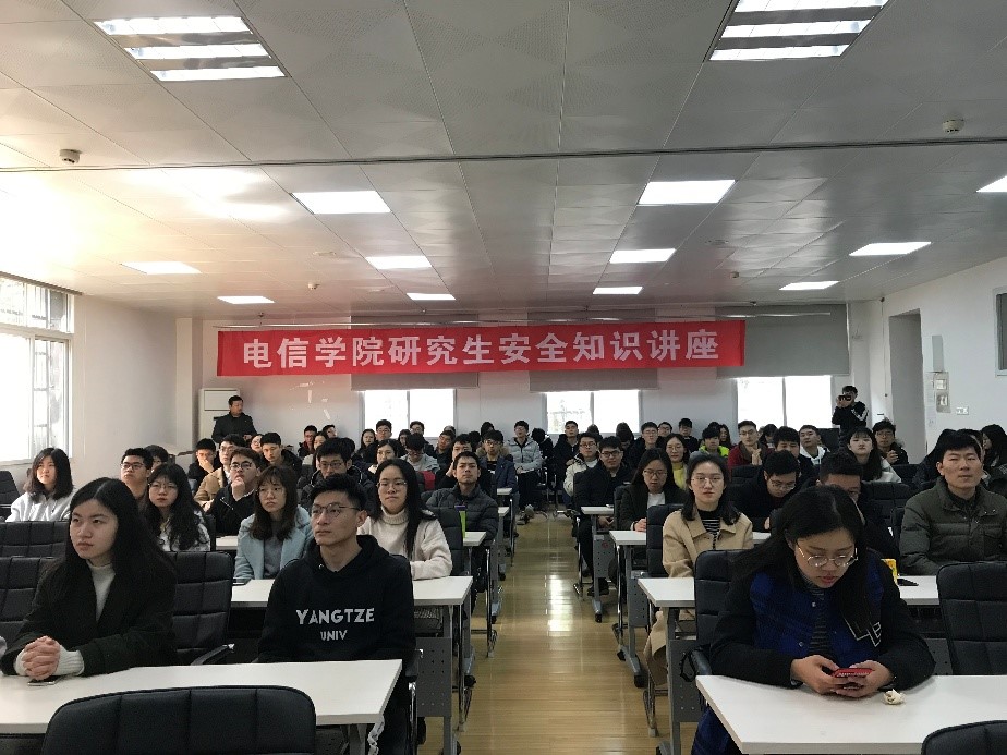 QY千亿球友会