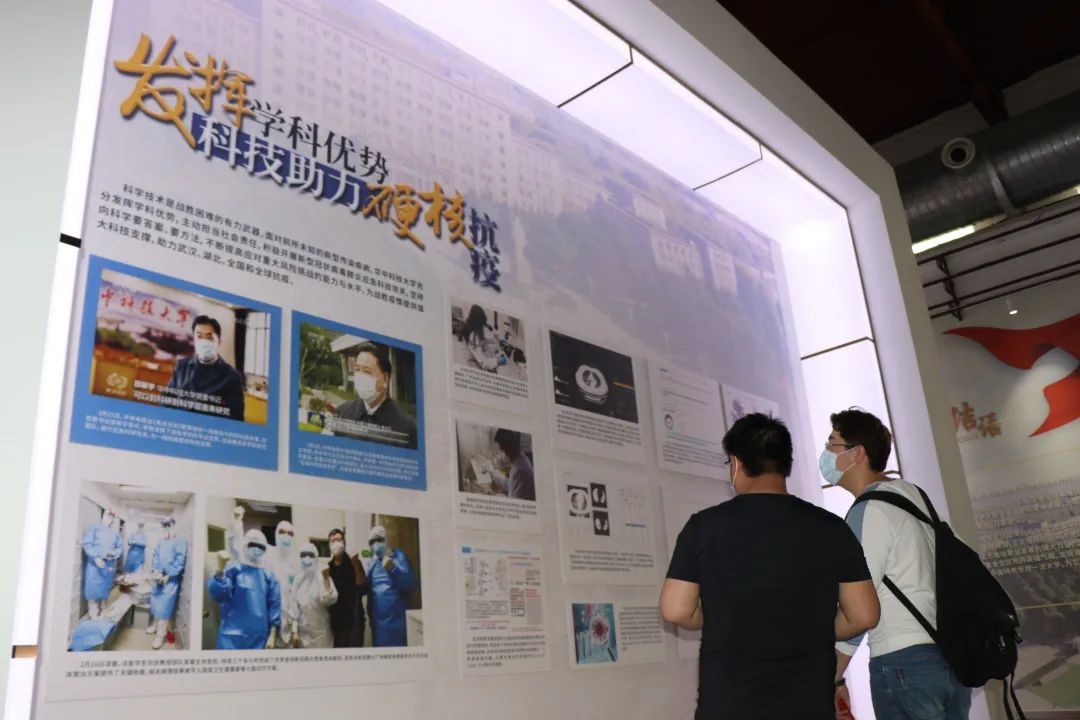 QY千亿球友会