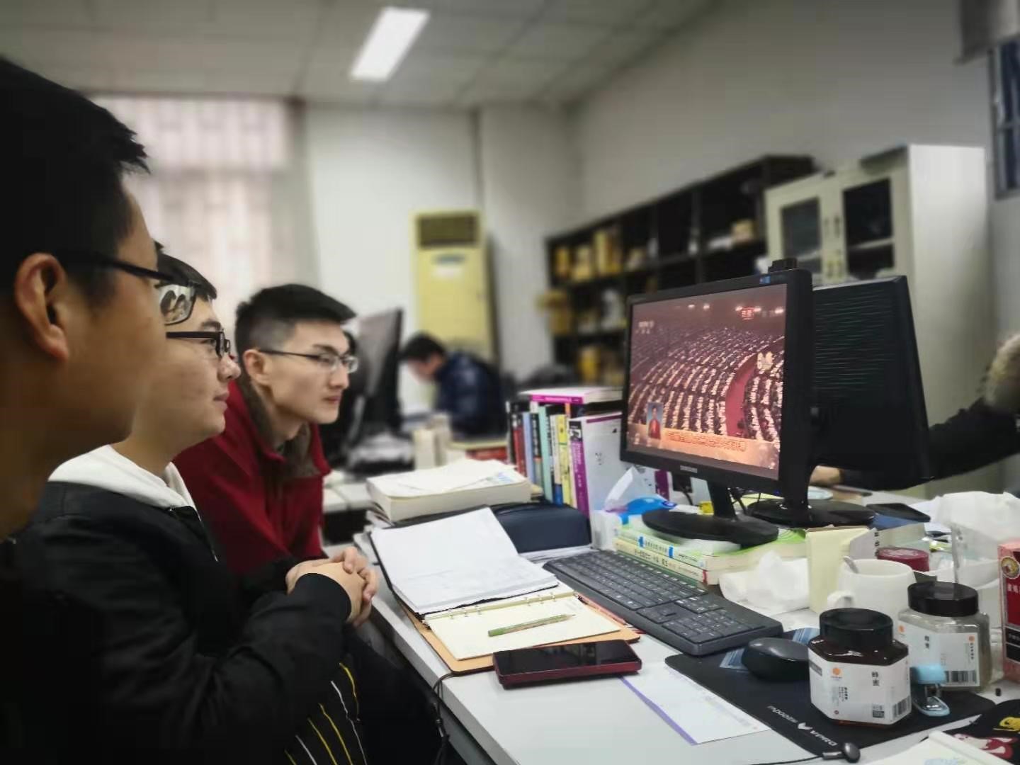 QY千亿球友会