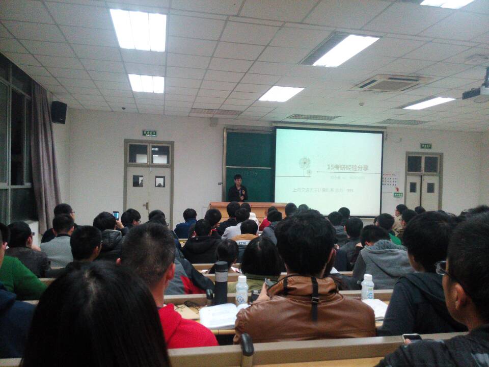 QY千亿球友会
