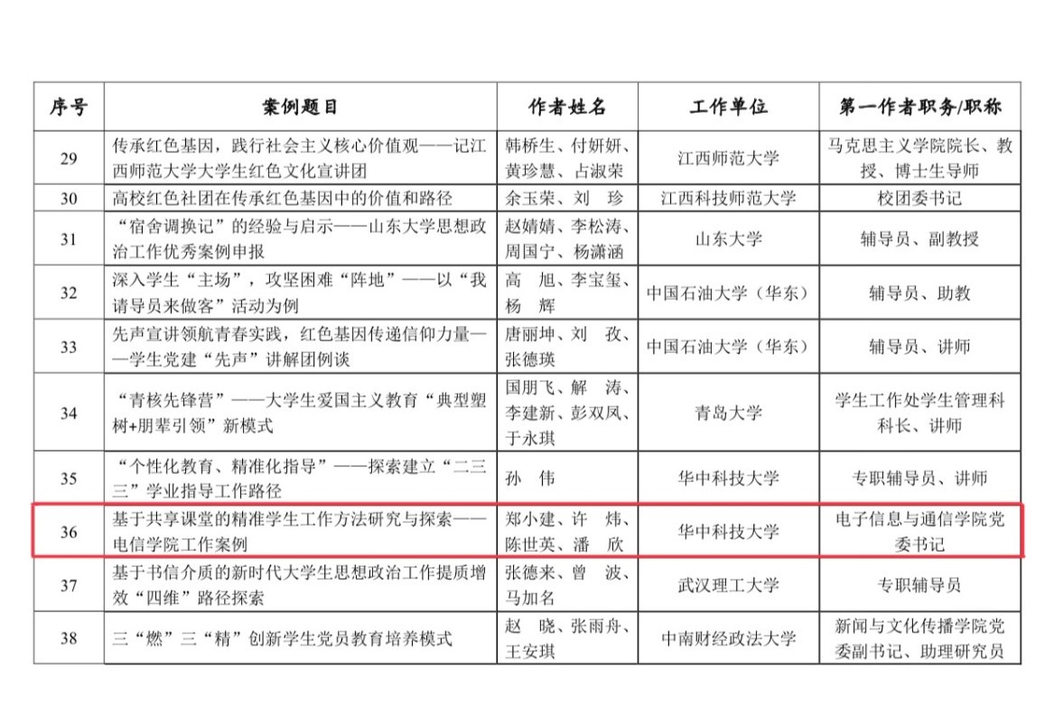 QY千亿球友会