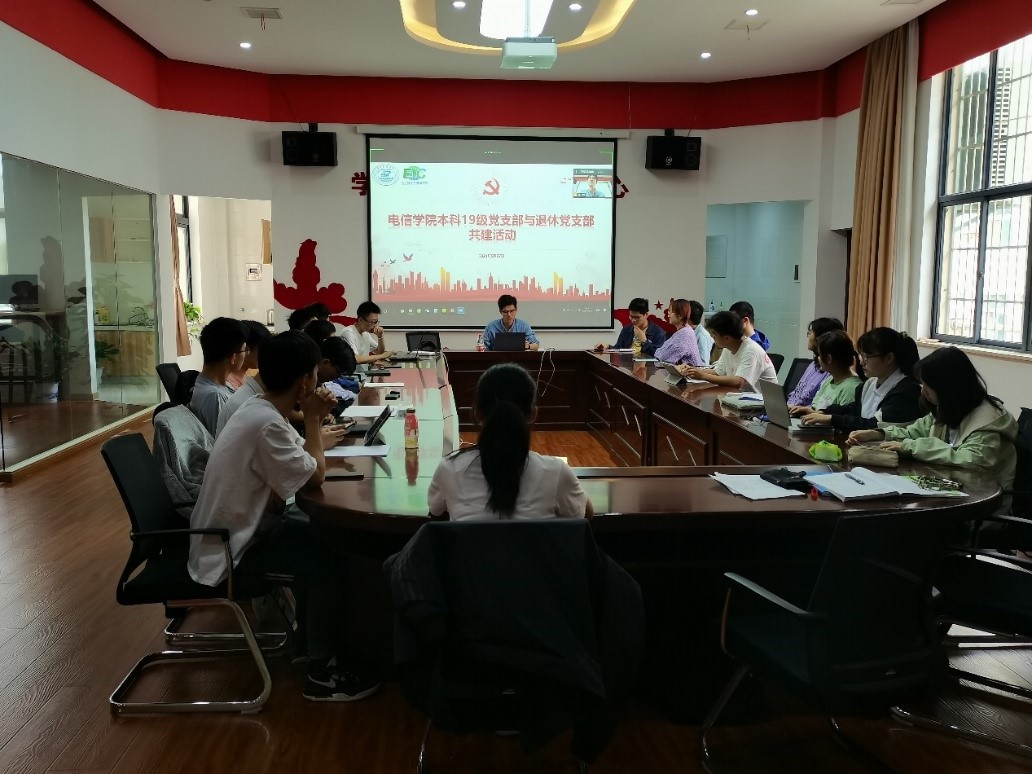 QY千亿球友会