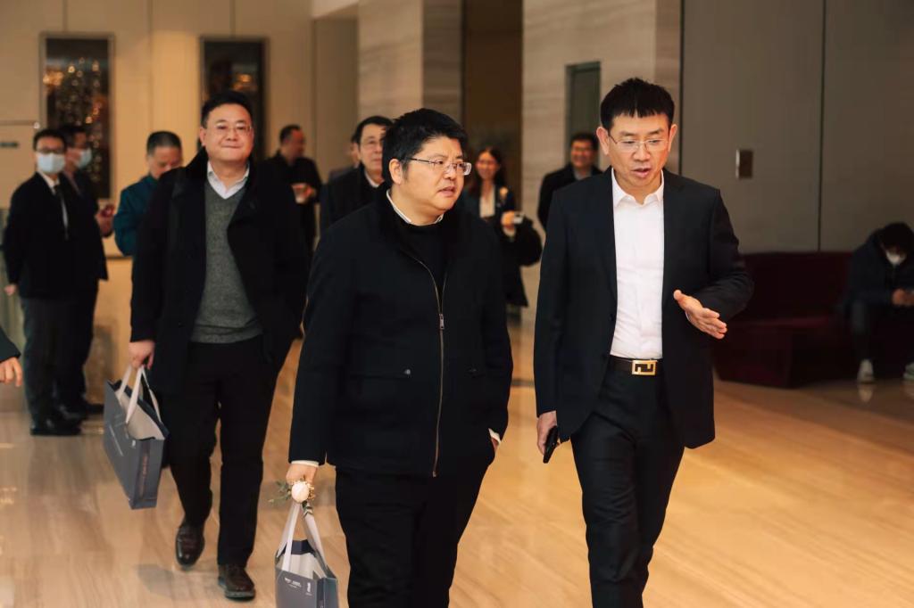QY千亿球友会