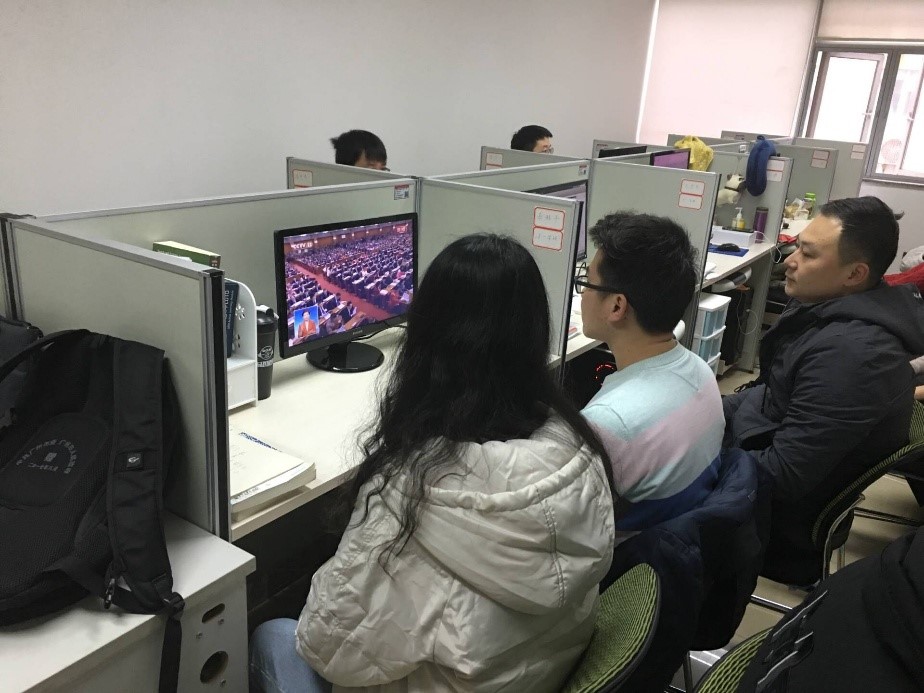 QY千亿球友会