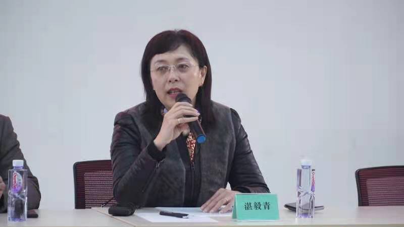 QY千亿球友会