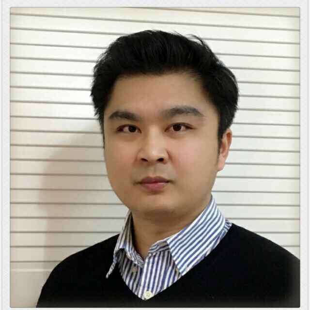 QY千亿球友会