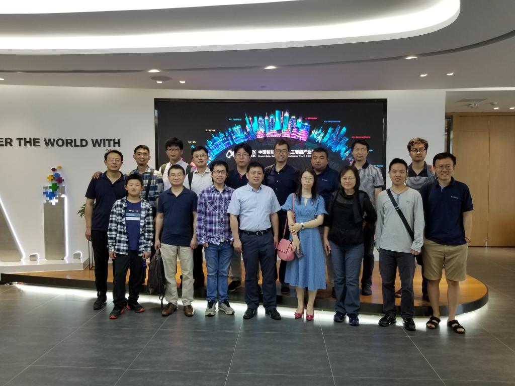 QY千亿球友会