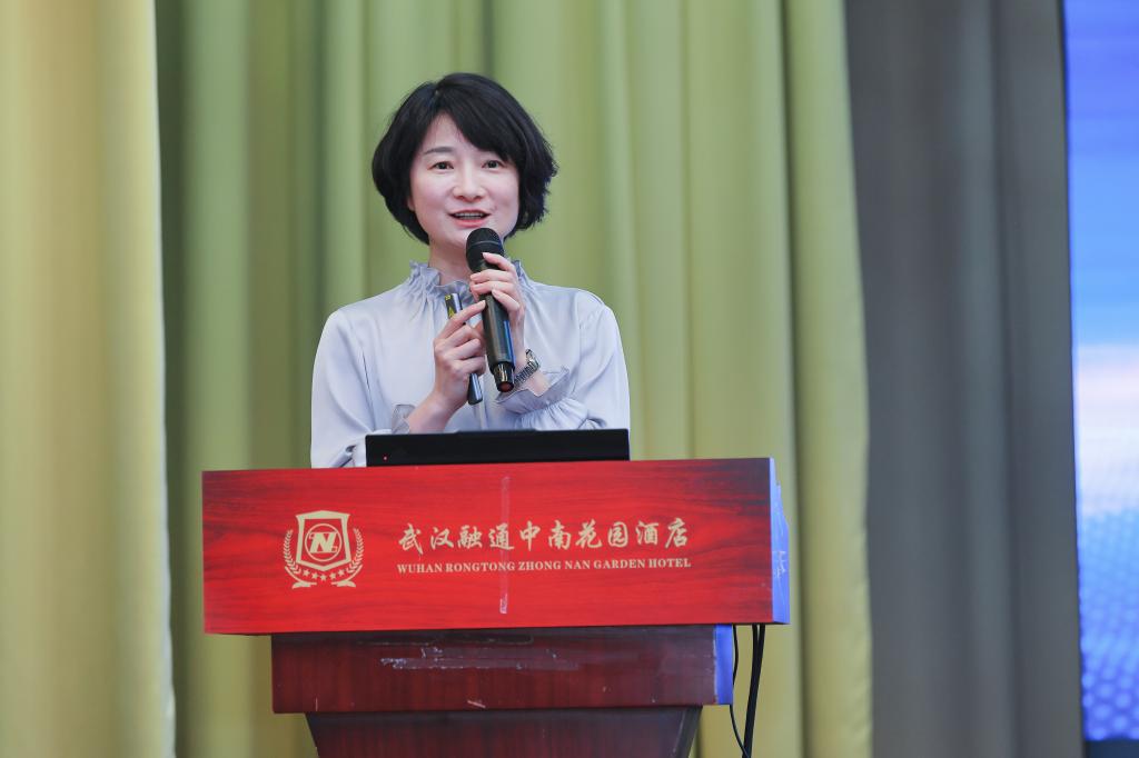 QY千亿球友会