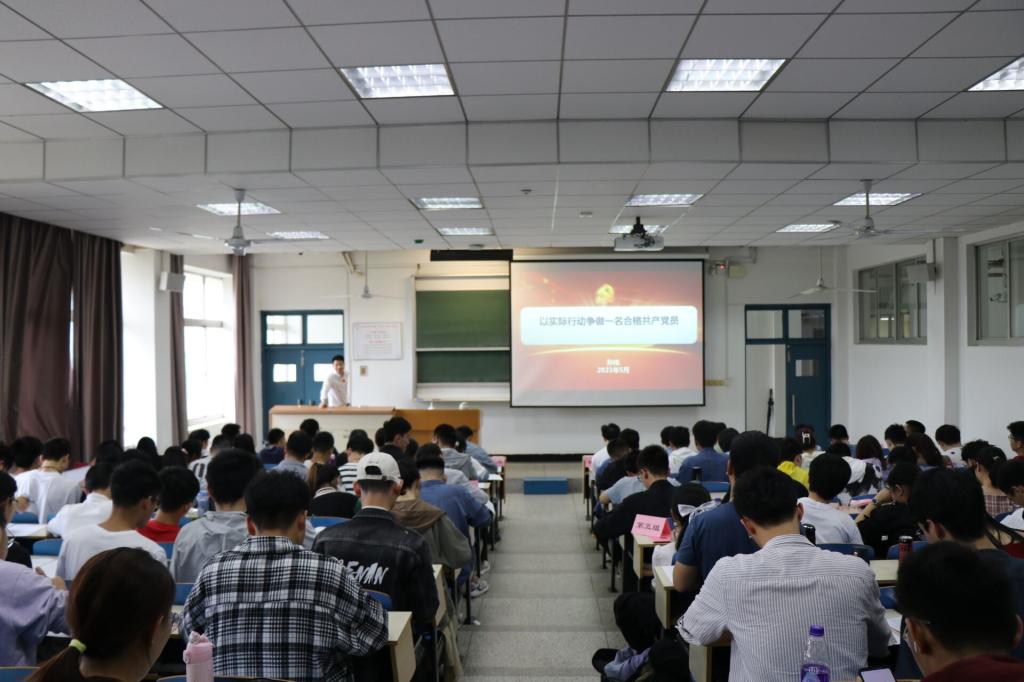 QY千亿球友会