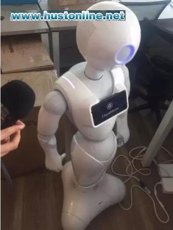 微信截图_20170502092302_副本.jpg QY千亿球友会