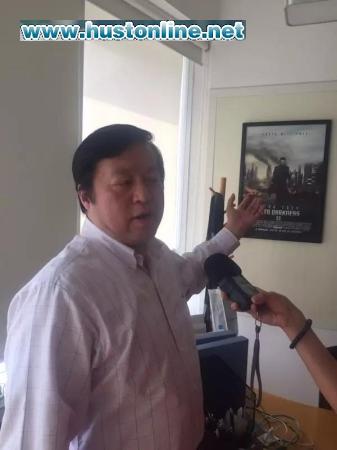 微信图片_20170502092109_副本.jpg QY千亿球友会