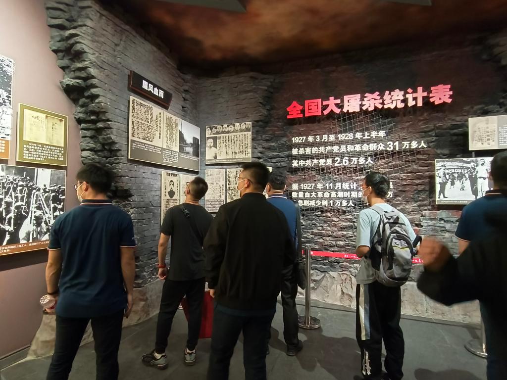 QY千亿球友会