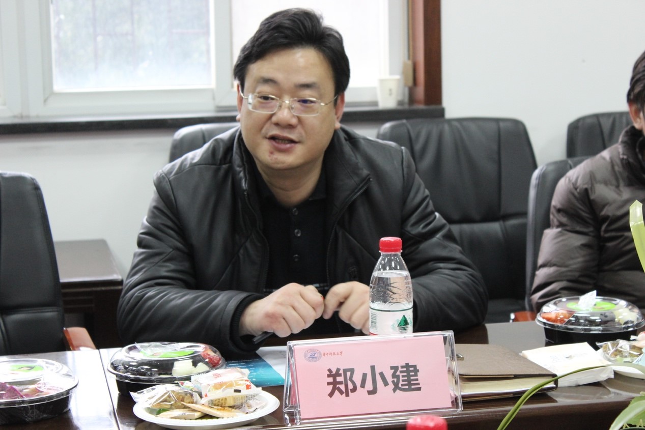 QY千亿球友会