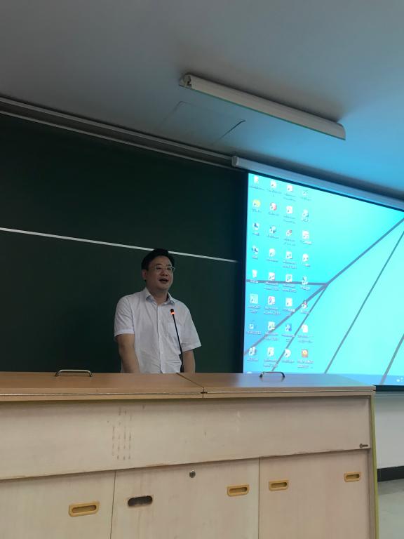 QY千亿球友会