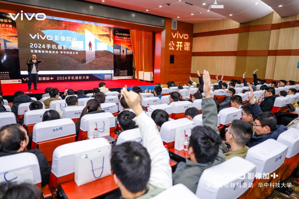 QY千亿球友会
