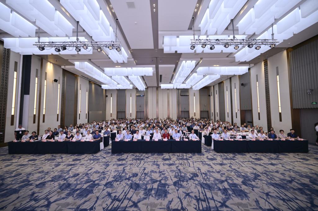 QY千亿球友会