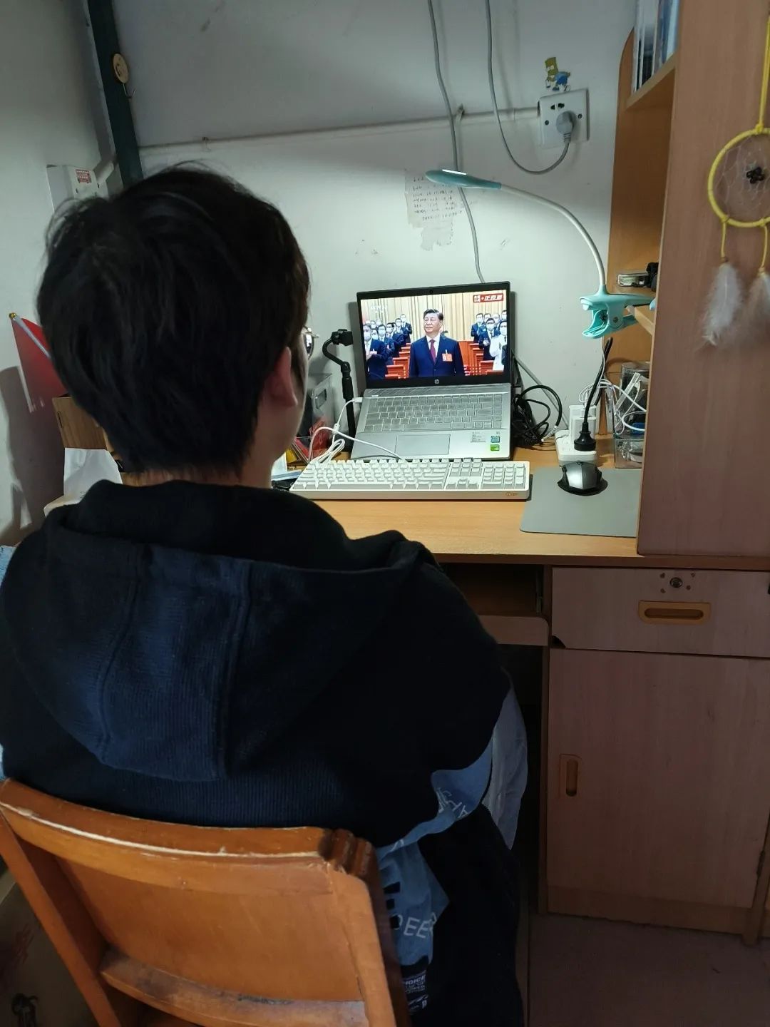 QY千亿球友会