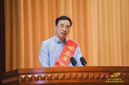QY千亿球友会
