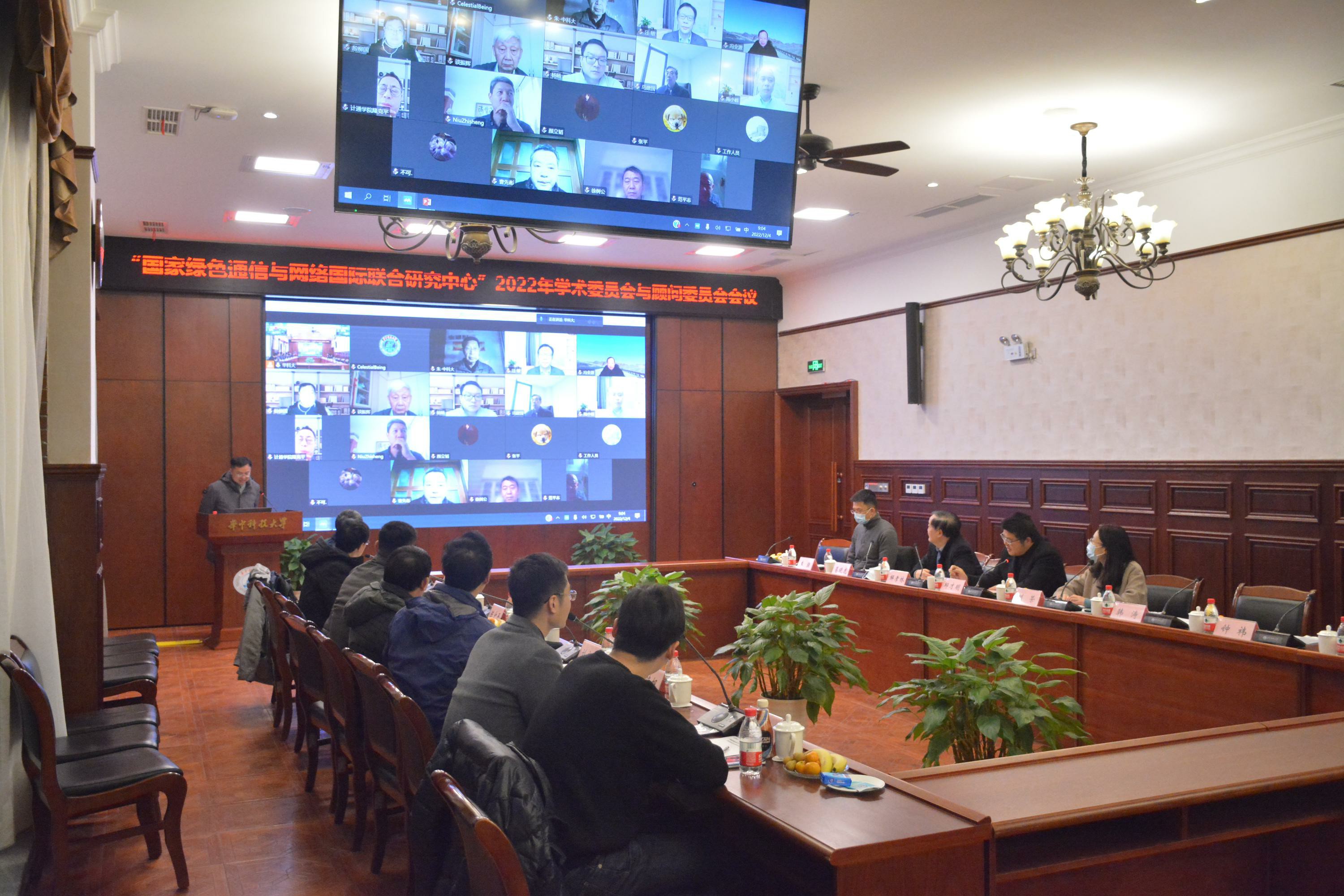 QY千亿球友会