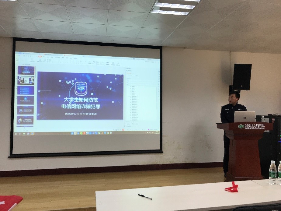 QY千亿球友会