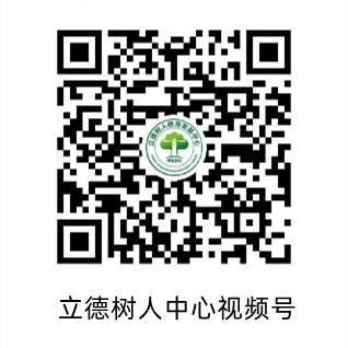 QY千亿球友会