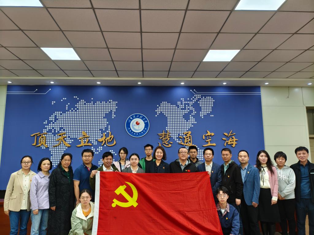 QY千亿球友会