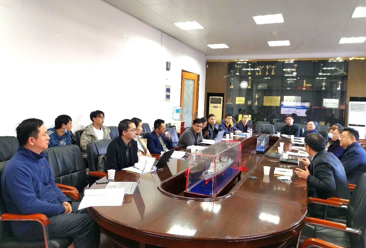 QY千亿球友会