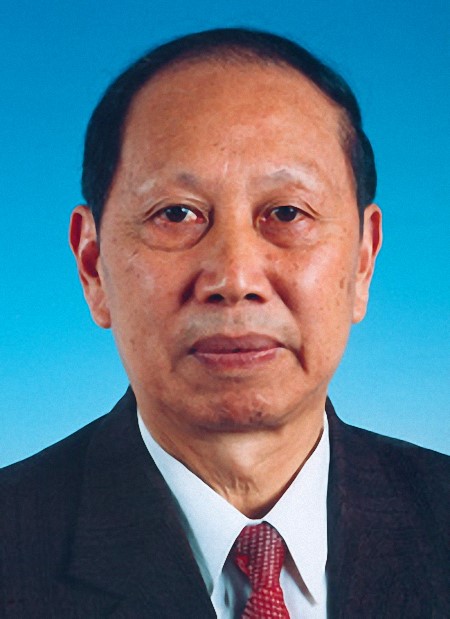 QY千亿球友会