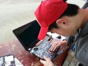 QY千亿球友会