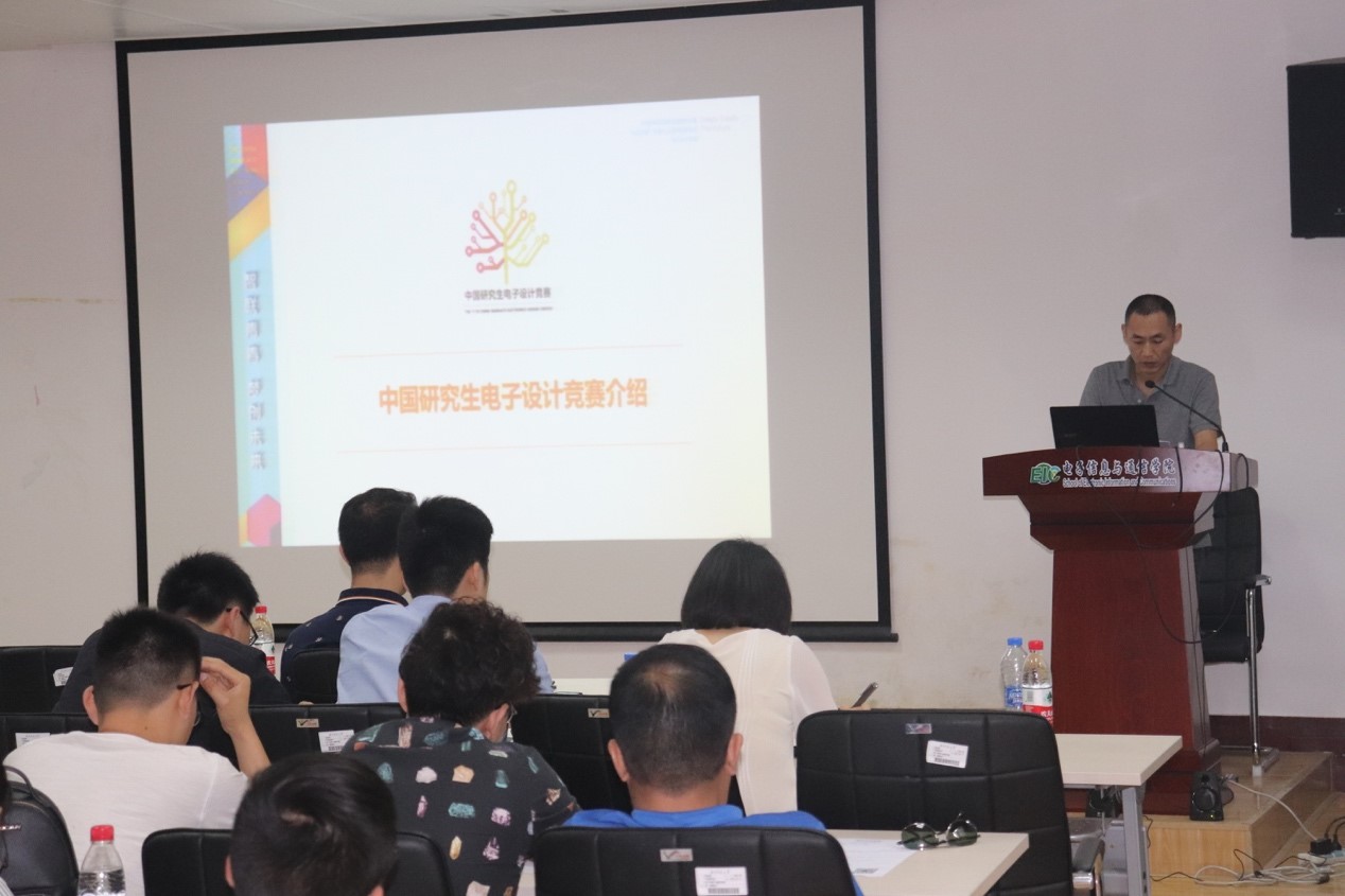 QY千亿球友会