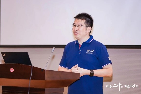 QY千亿球友会