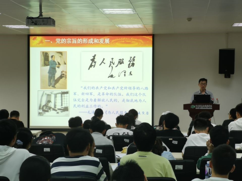 QY千亿球友会